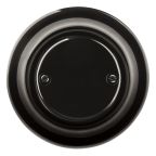 Decento ABB Keskiölevy 3113790