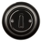 Decento ABB Trykknapp 3113791