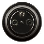 Decento ABB Antenneuttak 3113780