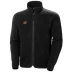 HERITAGE PILE 72180_990-3XL Helly Hansen Workwear Jakke 3112483