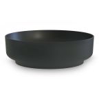 Fross Svedbergs Pesuallas 3126612