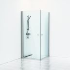 66054 Svedbergs Profilpakke 3126606