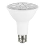 Airam 4711773 LED-lampe 9.5 W, plantebelysning