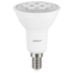 Airam 4713401 LED-lampa 6.2 W, växtbelysning