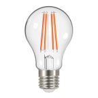 Airam 4713402 LED-lampe 5 W, plantebelysning