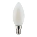 Airam 4713496 LED-lampa 2.5 W, 250 lm, filament