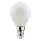 Airam 4713497 LED-lampe 2.5 W, 250 lm, filament