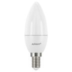 Airam 4713820 LED-lamppu 7 W, sopii matalalla sijaitseviin saunavalaisimiin
