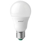 Airam 4711528 LED-lampa 4.5, till bastuarmatur