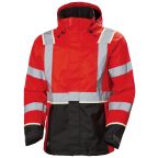 UC-ME 71185_169 Helly Hansen Workwear Skaljacka 3109782