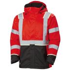 UC-ME 71355_169 Helly Hansen Workwear Vinterjacka 3109863