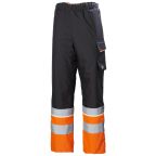 UC-ME 71455_269 Helly Hansen Workwear Vinterbyxa 3109907