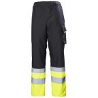 UC-ME 71455_369 Helly Hansen Workwear Vinterbyxa 3109916