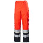 UC-ME 71456_169 Helly Hansen Workwear Vinterbyxa 3109925