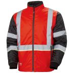 UC-ME 73185_169 Helly Hansen Workwear Vinterjacka 3110059