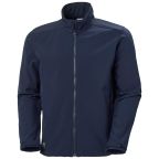 Manchester 2.0 Helly Hansen Workwear Softshelljacka 3110094