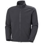 Manchester 2.0 Helly Hansen Workwear Softshelljacka 3110110
