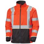 UC-ME 77215_169 Helly Hansen Workwear Jacka 3110172