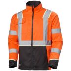UC-ME 77215_269 Helly Hansen Workwear Jacka 3110181