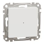 WDE002960 Schneider Electric Tryckdimmer 3128949