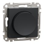 WDE003961 Schneider Electric Vriddimmer 3128953