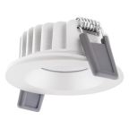 Spot Air Fix LEDVANCE Downlight 4004670