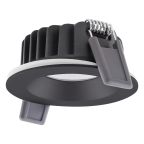 Spot Air Fix LEDVANCE Downlight 4004701