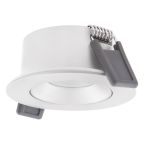 Air adjust LEDVANCE Downlight 4004685