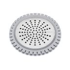 Sun 150 Purus Lattiakaivon kansi 4013370