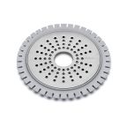 Sun 150 Purus Microcementsil 4013369