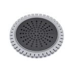Sun 150 Purus Lattiakaivon kansi 4013368