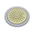 Sun 150 Purus Microcementsil 4013367