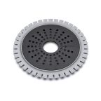 Sun 150 Purus Microcementsil 4013366