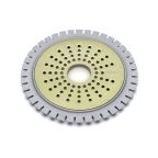 Sun 150 Purus Microcementsil 4013365