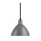 Ark Micro Westal Pendelarmatur 4038525