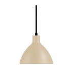 Ark Micro Westal Pendelarmatur 4038526