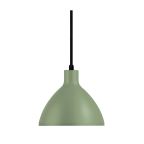 Ark Micro Westal Pendelarmatur 4038524