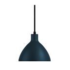 Ark Micro Westal Pendelarmatur 4038528