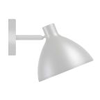 Ark Micro Westal Väggarmatur 4038506