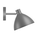 Westal Ark Micro Seinävalaisin