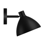 Ark Micro Westal Väggarmatur 4038504