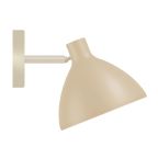 Ark Micro Westal Väggarmatur 4038502