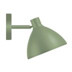 Ark Micro Westal Väggarmatur 4038505