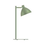 Ark Micro Westal Bordslampa 4038493