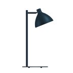 Ark Micro Westal Bordslampa 4038492