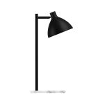 Ark Micro Westal Bordslampa 4038495