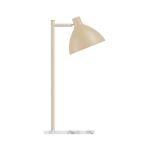 Ark Micro Westal Bordslampa 4038484