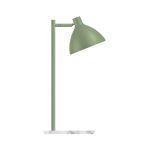 Ark Micro Westal Bordslampa 4038485