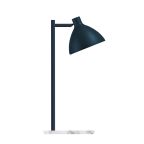 Ark Micro Westal Bordslampa 4038487