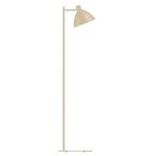 Ark Micro Westal Golvlampa 4038491